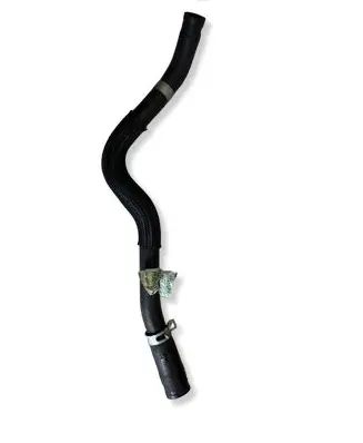 Hyundai Tucson TL Engine coolant pipe/hose 25450D3300