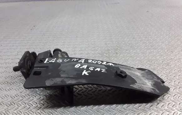 Renault Laguna II Tailgate/trunk/boot hinge
