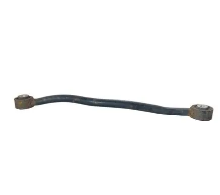 Dodge Charger Rear control arm 638AB