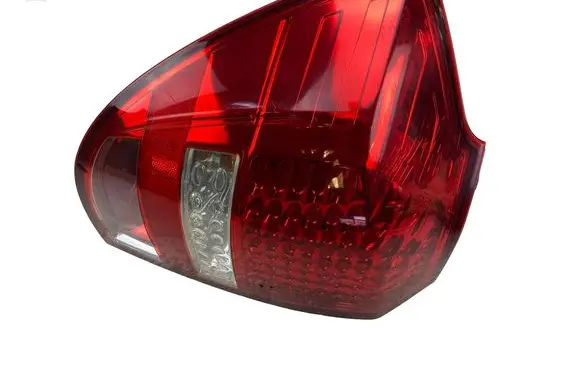 KIA Ceed Rear/tail lights 924011H3