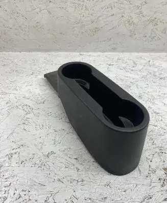 Opel Zafira C Cup holder 13295819