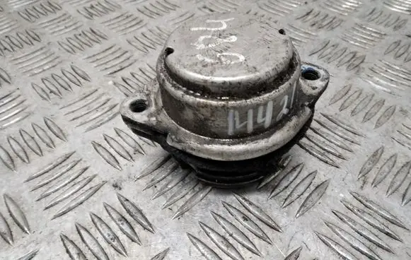Audi A6 S6 C5 4B Gearbox mount 3618280