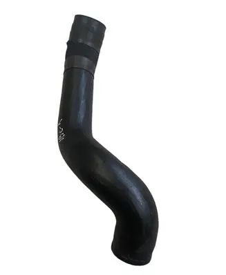 Ford Ranger Air intake duct part