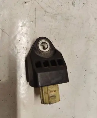 Subaru Forester SH Airbag deployment crash/impact sensor 98231AJ000