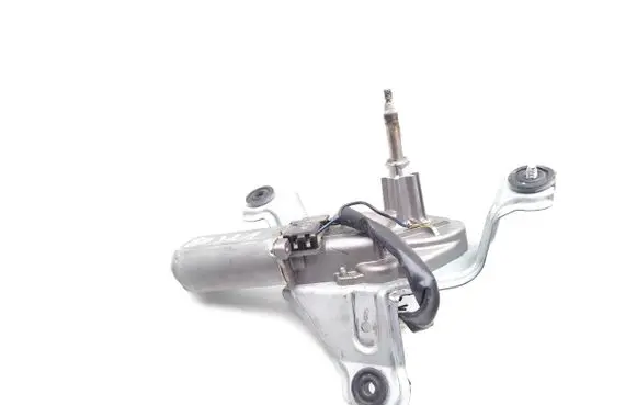 Hyundai i40 Rear window wiper motor 98700-3Z000