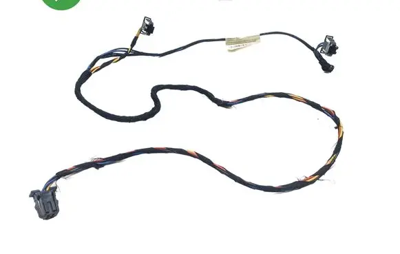 Volkswagen Eos Other wiring loom 3B0972722 1Q0971369B 1AF41Q0369BOA