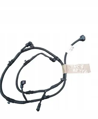 Ford Transit - Tourneo Connect Parking sensor (PDC) wiring loom 2K7971104