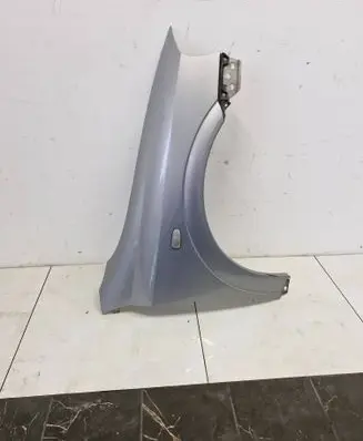 Opel Astra G Fender