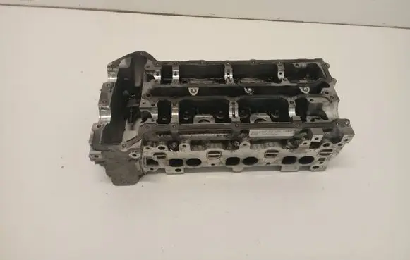 Mercedes-Benz S W222 Engine head A6420104206