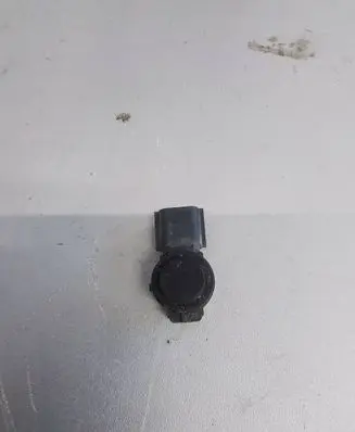 Renault Master III Parking PDC sensor 253a44101r