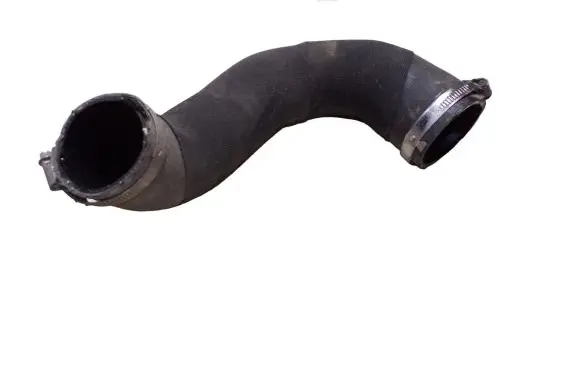 Audi A7 S7 4G Intercooler hose/pipe 4G0145709AC