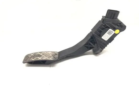 Audi A3 S3 8V Accelerator throttle pedal 5Q2723503D