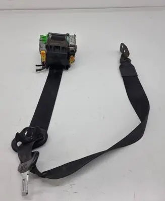 Audi Q5 SQ5 Front seatbelt 193857737A