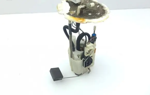 Nissan 370Z In-tank fuel pump 170401EK0A