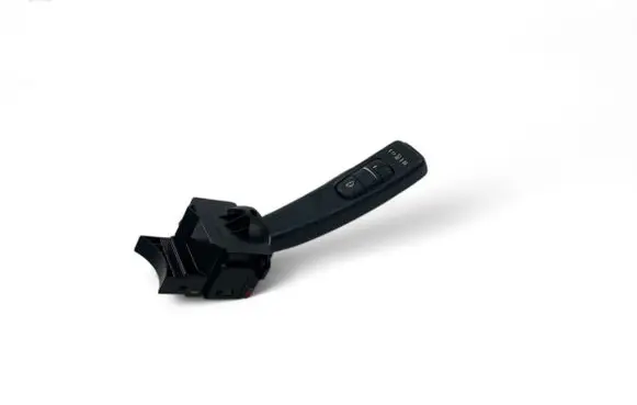 Volvo S40 Indicator stalk 170770