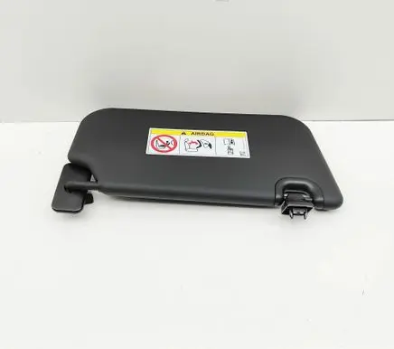 Ford Ranger Sun visor EB3B2104101BL3ZHE