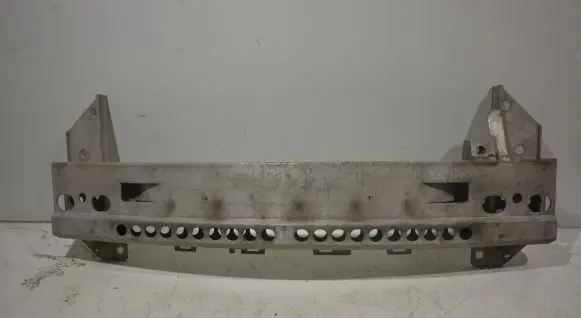 Mini One - Cooper R50 - 53 Front bumper cross member