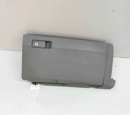 Volkswagen Transporter - Caravelle T6 Glove box 7E1858007D