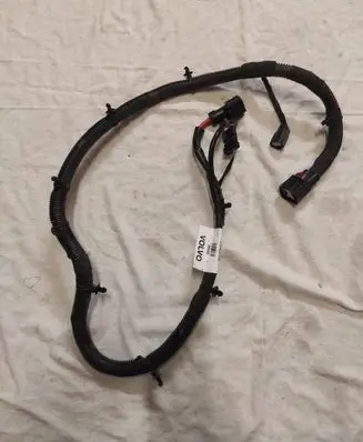 Volvo S60 Other wiring loom 32254153
