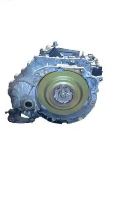 Volvo V50 Automatic gearbox 31271608 7M5R7000HE