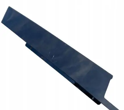 Mercedes-Benz C AMG W205 Rubber seal front coupe door window A2056900187