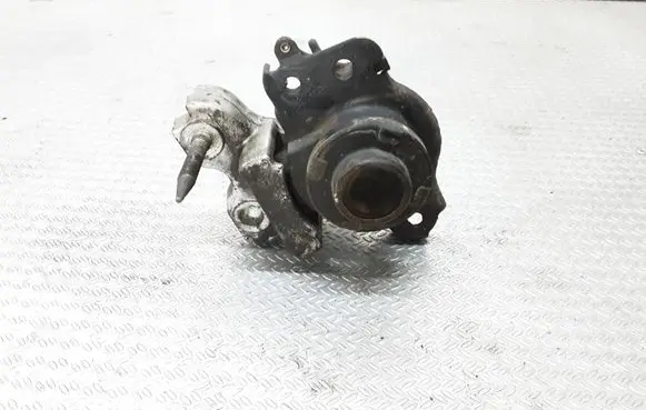 Honda Jazz Engine mount bracket