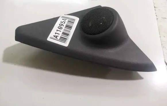 Hyundai Santa Fe Front door speaker 8766026020YD