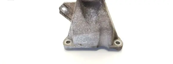 Audi A6 S6 C5 4B Engine mounting bracket 8D0199308D