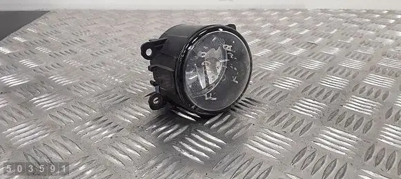 Ford Fusion Front fog light 89210094