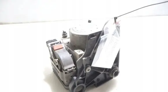 Skoda Superb B8 (3V) ABS Pump