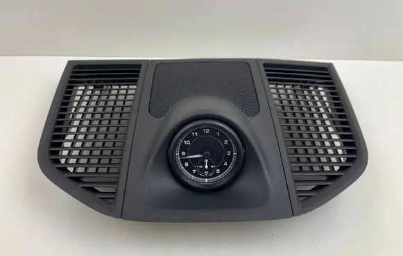 Porsche Macan (95B) Clock 95B919204A 95B919204
