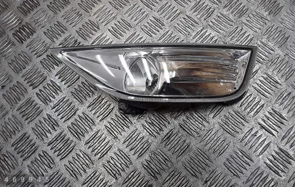 Ford Mondeo MK IV Front fog light bs7115k202ab