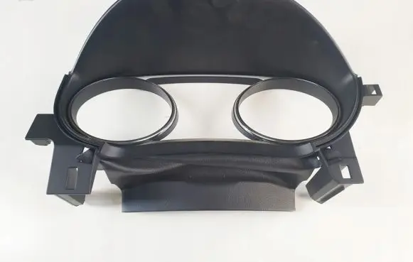 Nissan X-Trail T32 Dashboard trim