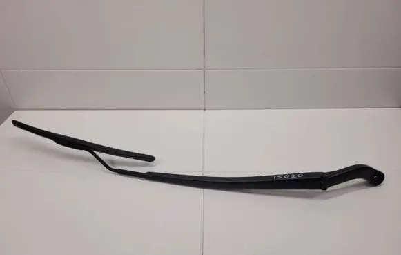 Renault Kadjar Windshield/front glass wiper blade 