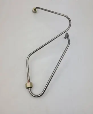 Mercedes-Benz Vito Viano W638 Fuel line pipe A4030704933