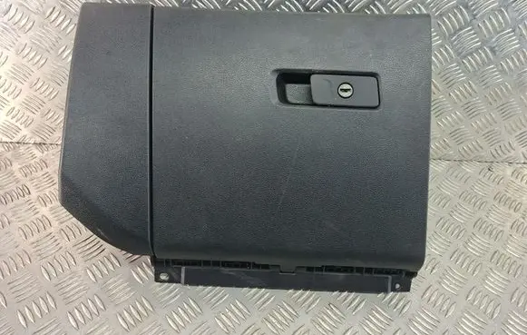 Jeep Renegade Glove box 735597591