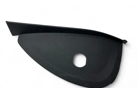 BMW X5 E70 Dashboard glove box trim 6958799 6958802