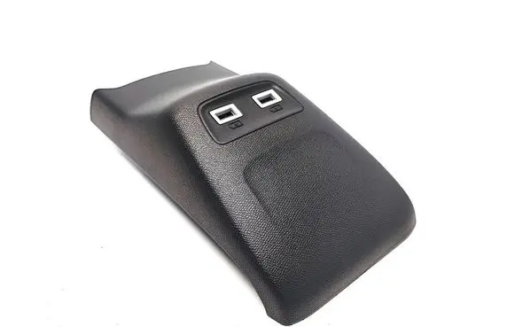 Peugeot 2008 II Other interior part 9824732180