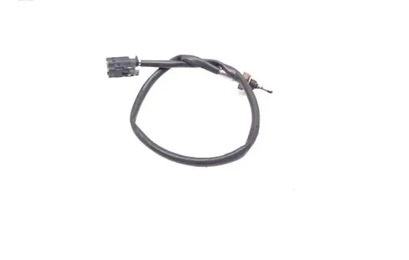 BMW 3 E90 E91 Exhaust gas temperature sensor 7804177 0728000470
