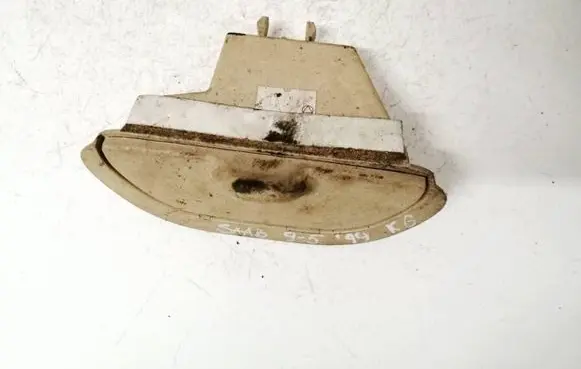 Saab 9-5 Car ashtray 4600563