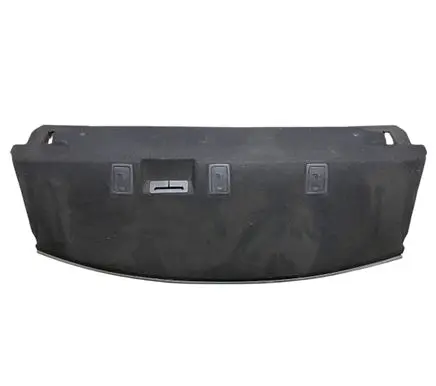 Dodge Charger Parcel shelf 1LM50DX9AN