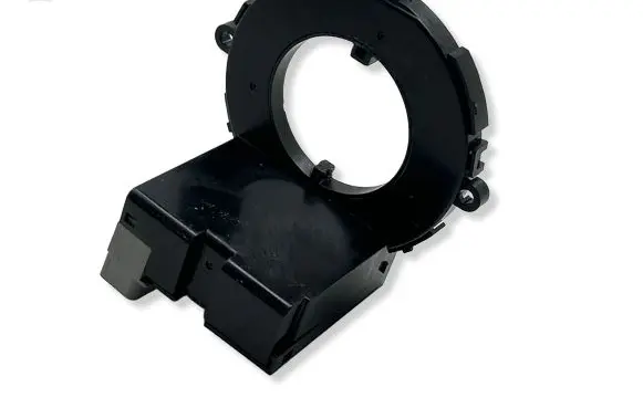 Toyota RAV 4 (XA30) Steering angle sensor 8924552030 2433Y71