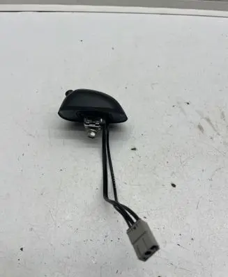 Suzuki Vitara (LY) Radio antenna 840320V 51604