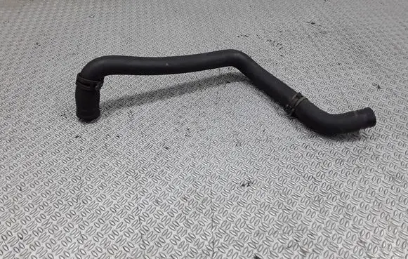 Volkswagen Phaeton Engine coolant pipe/hose