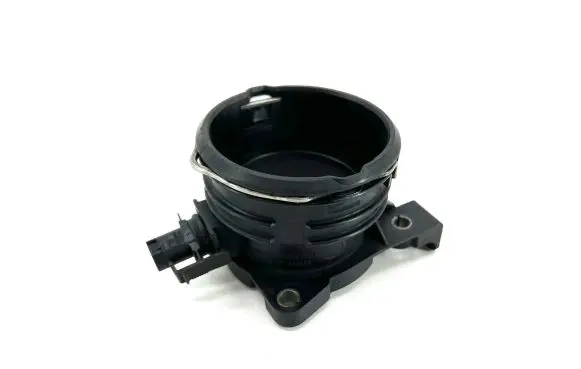 Mercedes-Benz CLS C219 Intake air temperature sensor A6420900244