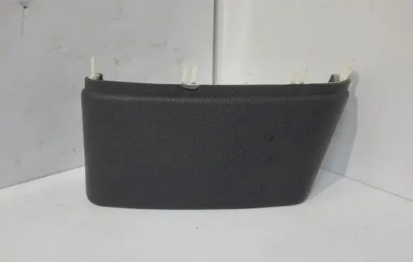 Volkswagen Phaeton Other interior part 3D0867664