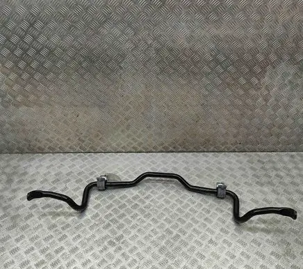 Volvo XC40 Front anti-roll bar/sway bar 32281623
