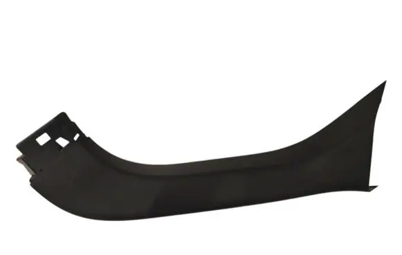 Subaru Outback (BT) Tailgate/trunk side cover trim 94330AN00A