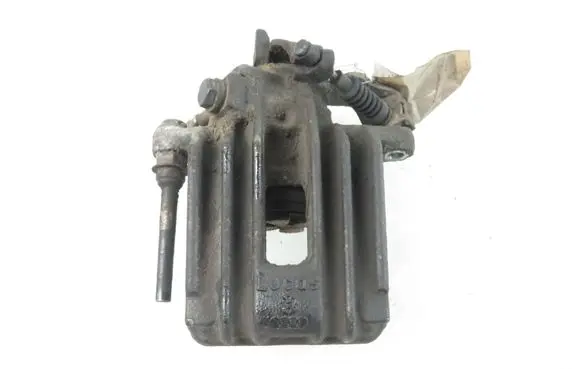 Seat Ibiza II (6k) Rear brake caliper