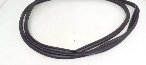 Toyota Auris E180 Front door rubber seal